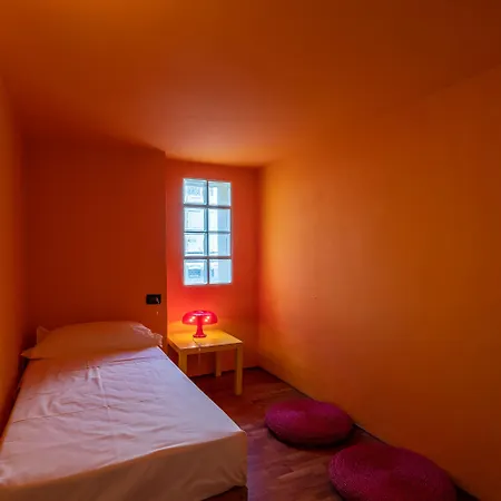 Venezia Terrace By Mmega Apartment *